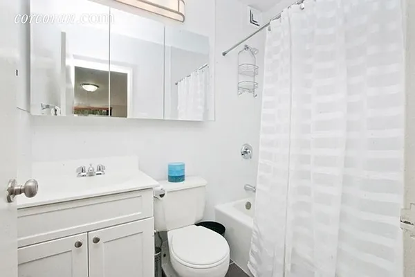 Rented by Corcoran | media 37