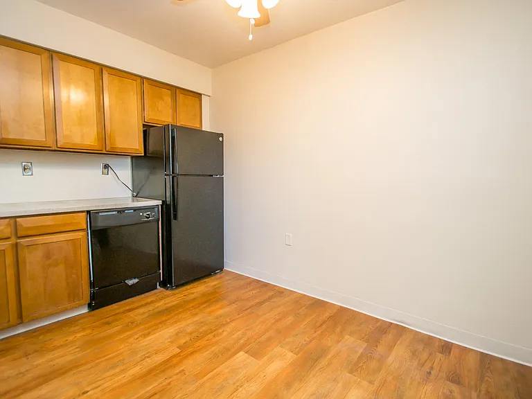 3601 Eaton St — Photo 17
