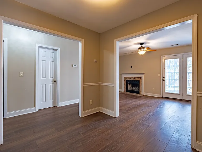 5814 Battery Dr #57 — Photo 13