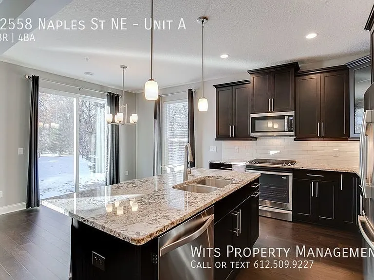 12558 Naples St NE #A — Photo 5