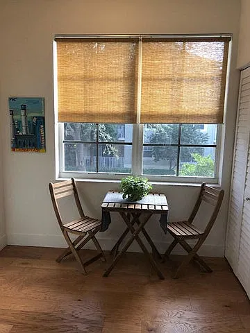 3 bed, 1454 sqft, $4,200 — Photo 4
