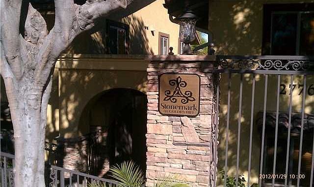 1st image of 2784 B St Unit 124