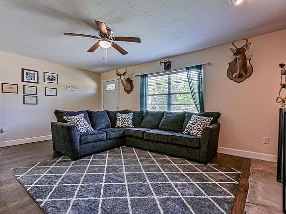 2nd image of 1525 Tatum Blvd #3