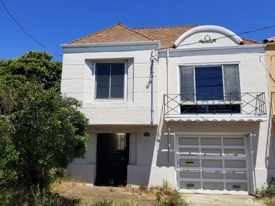 2628 Lawton St, San Francisco, CA, 94122