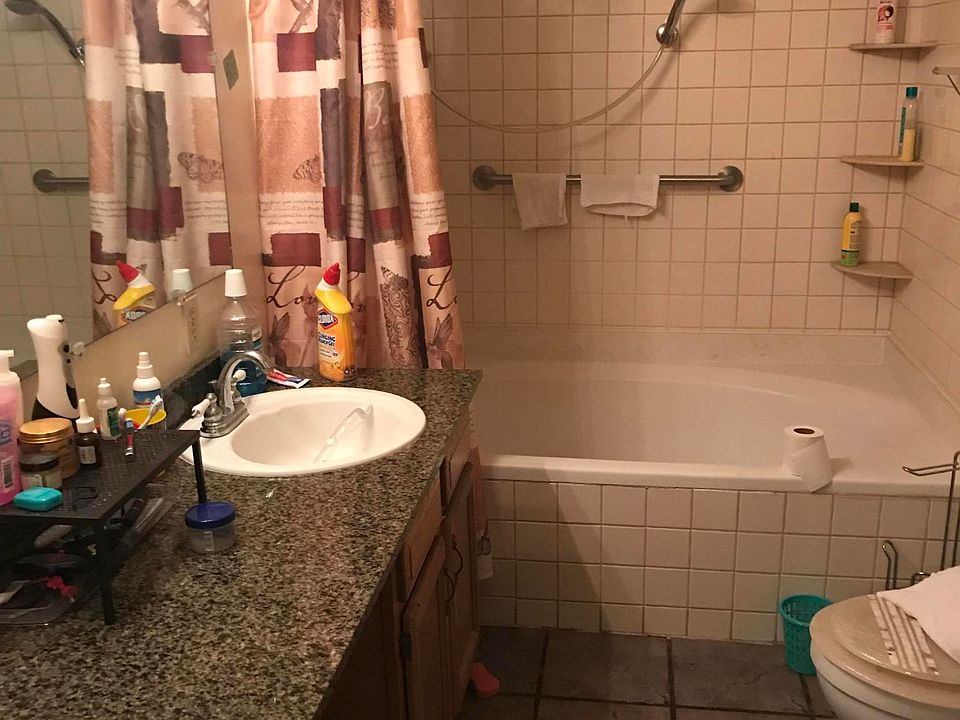 1st image of 15180 Barbara Dr