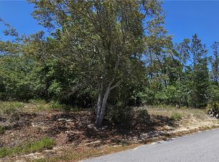 27 Matricaria Ct, Homosassa, FL 34446