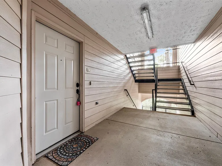 8051 Bay Branch Dr #423 — Photo 3