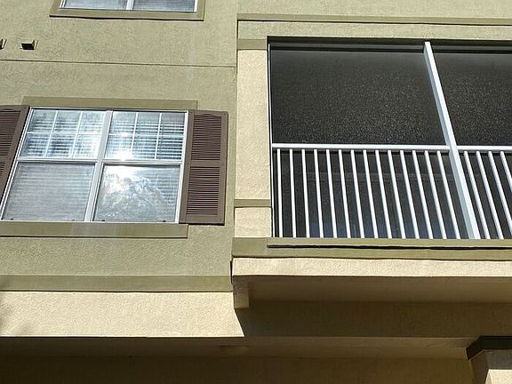 2nd image of 2424 Grand Central Pkwy APT 13