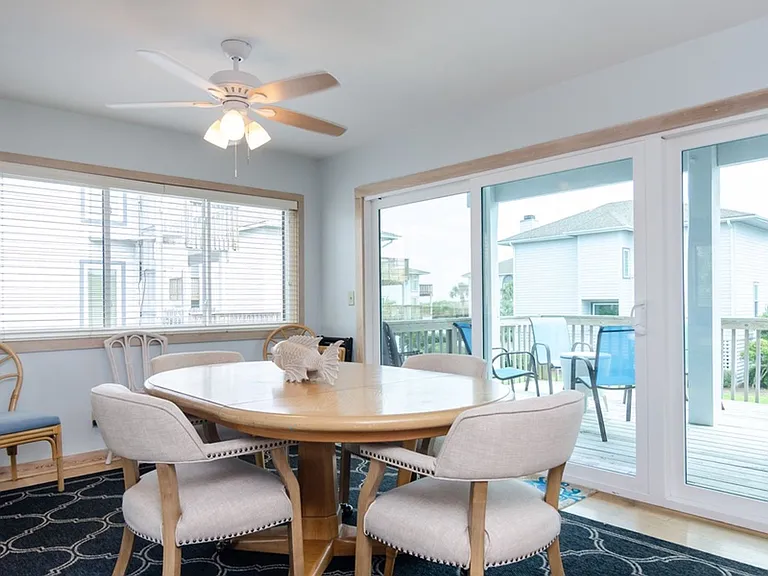 9 Sea Oats Ln — Photo 10