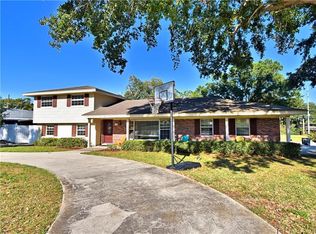 200 Poe Dr, Winter Haven, FL 33884