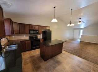 2323 S Goebel Cir #0, Wichita, KS 67207