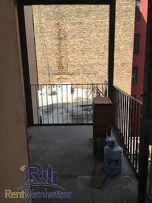 Rented by Rent Manhattan | media 7