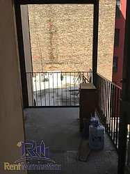 Rented by Rent Manhattan