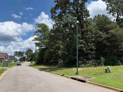 323 Arlington Park Ct, Hot Springs, AR, 71901