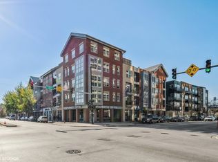 3506 S State St #312, Chicago, IL 60616