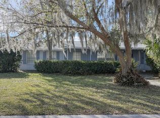 2224 NE 9th St, Ocala, FL 34470