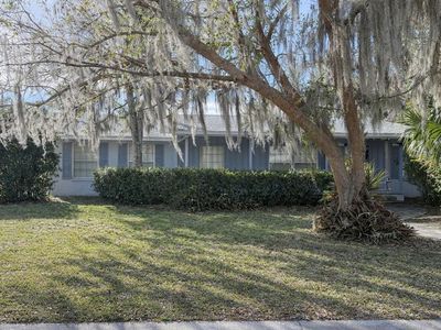 2224 NE 9th St, Ocala, FL, 34470
