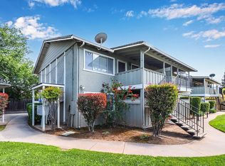 1221 Juniper Dr UNIT H, Gilroy, CA 95020