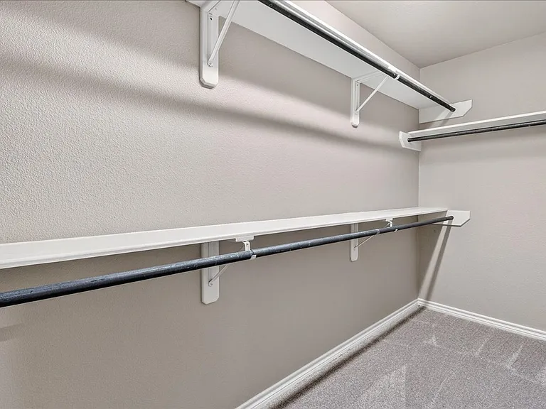 5114 Spring Brook Dr — Photo 37