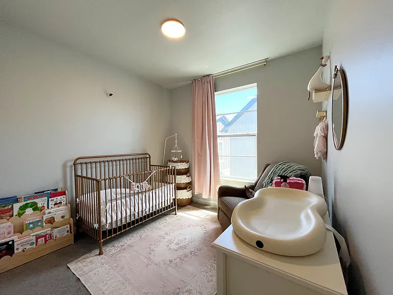 2762 N 3870 W — Photo 9