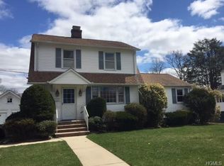 104 Ridge St, Pearl River, NY 10965