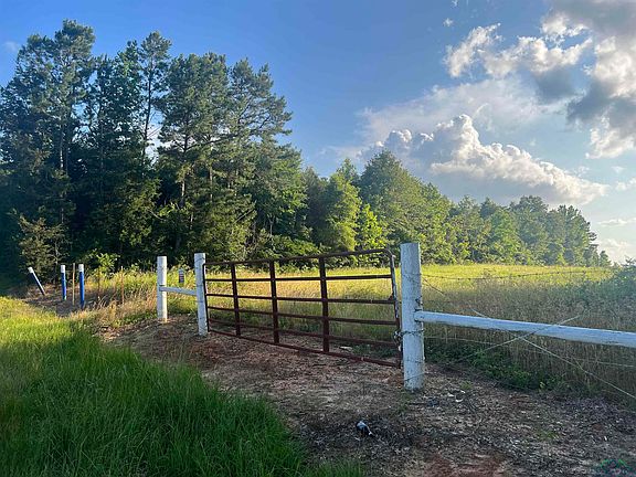 2nd image of County Road 476 S #&-4201
