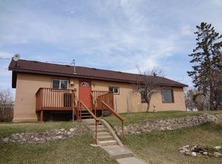 324 SW 5th St, Brainerd, MN 56401