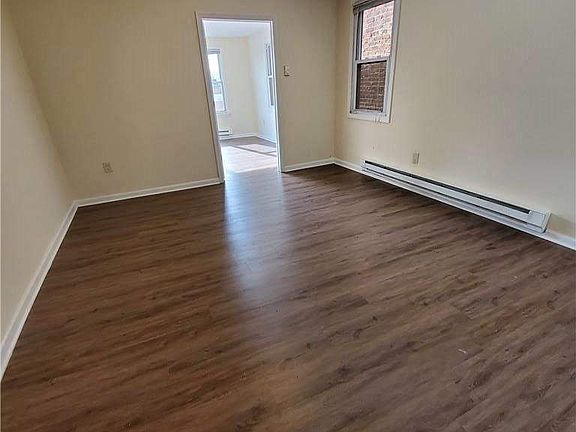 5th image of 99 Broadway #2N