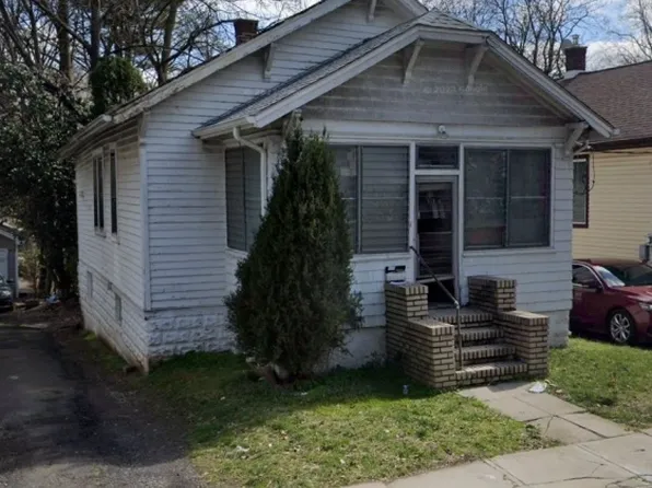 134 Lincoln Pl, Irvington Twp., NJ 07111