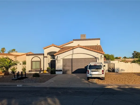 415 Breeze Way, Henderson, NV 89015