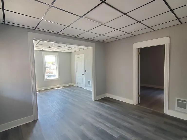 767 Rutger St #2 — Photo 23