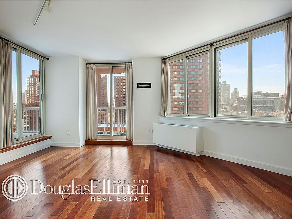 1st image of 206 E 95th St #Ph16b