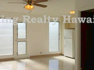 1611 Keeaumoku St APT 302, Honolulu, HI 96822