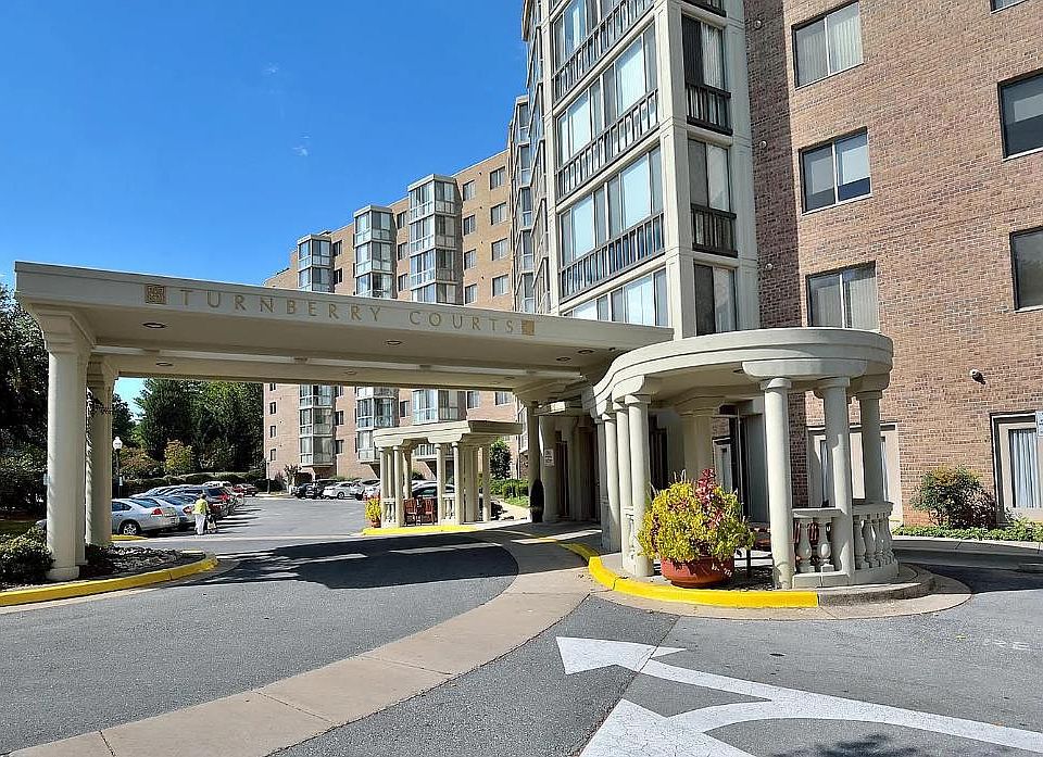 1st image of 3005 S Leisure World Blvd APT 324