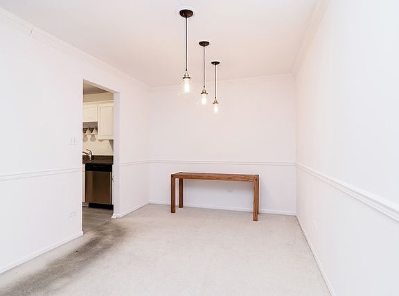 5th image of 2300 N Enlund Dr