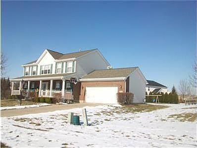 2nd image of 8300 Normandy Creek Dr