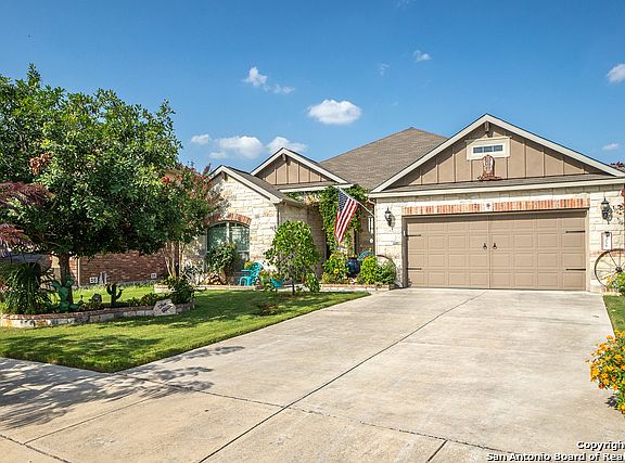 2nd image of 5016 Eagle Valley St