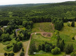 51 W Bonnieview Dr, McCleary, WA 98557