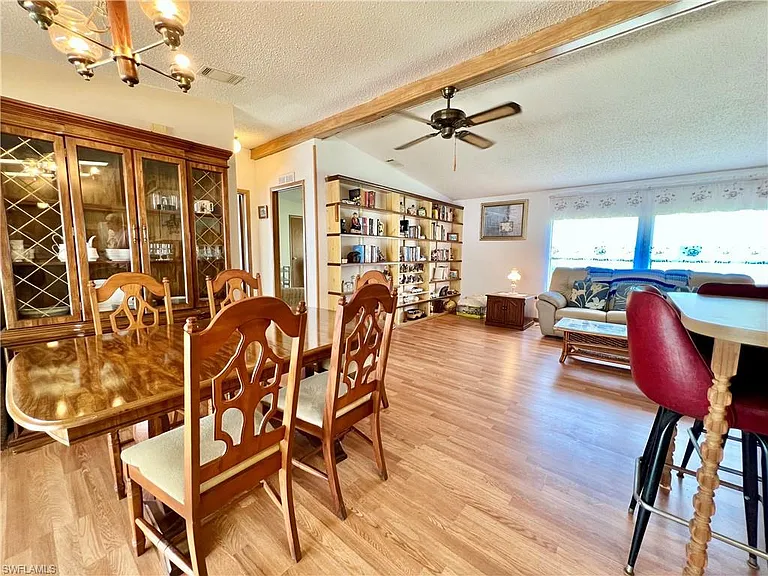 573 Cape Florida Ln — Photo 7
