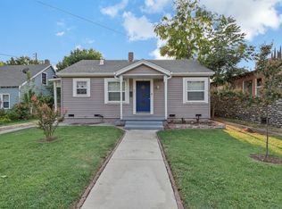 374 Percy Ave, Yuba City, CA