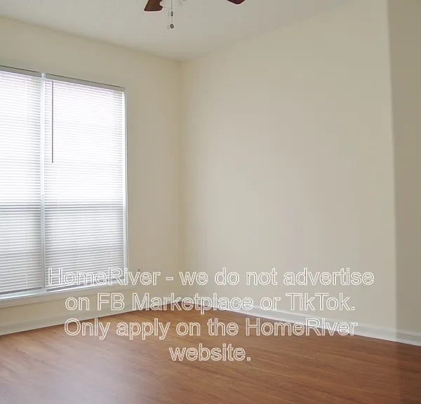 392 Shoal Cir — Photo 23
