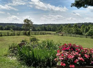 13392 #2 Hilltop Farm Rd #2, Gordonsville, VA 22942