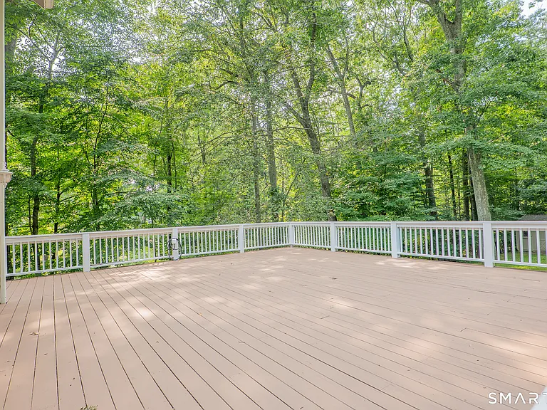32 Horseshoe Ridge Rd — Photo 37