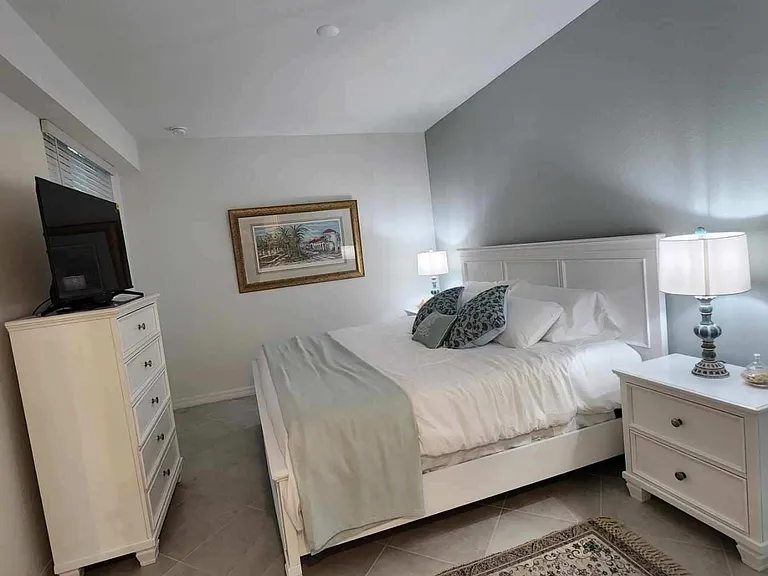 12280 Wellen Golf St #103 — Photo 41