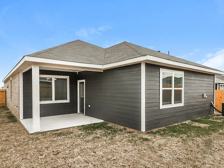 429 San Miguel Creek Dr — Photo 19