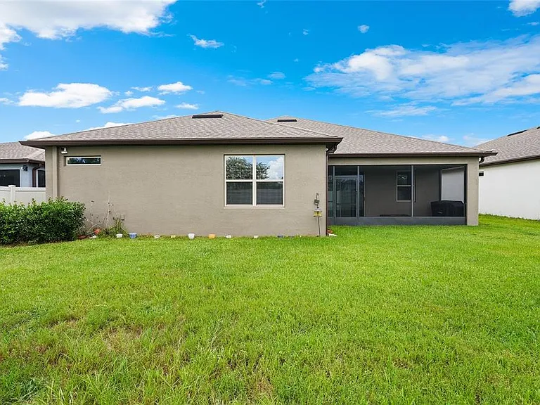 10913 Green Harvest Dr — Photo 34