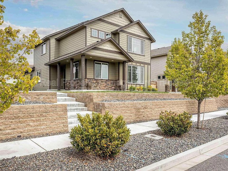 1st image of 4646 Corvina St