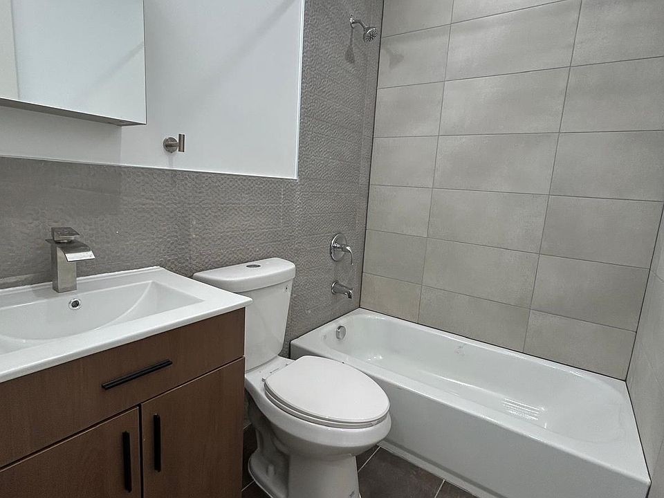 1st image of 11 School St #4