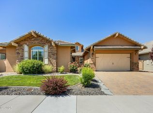 2021 Neviekay Ln, Reno, NV 89521