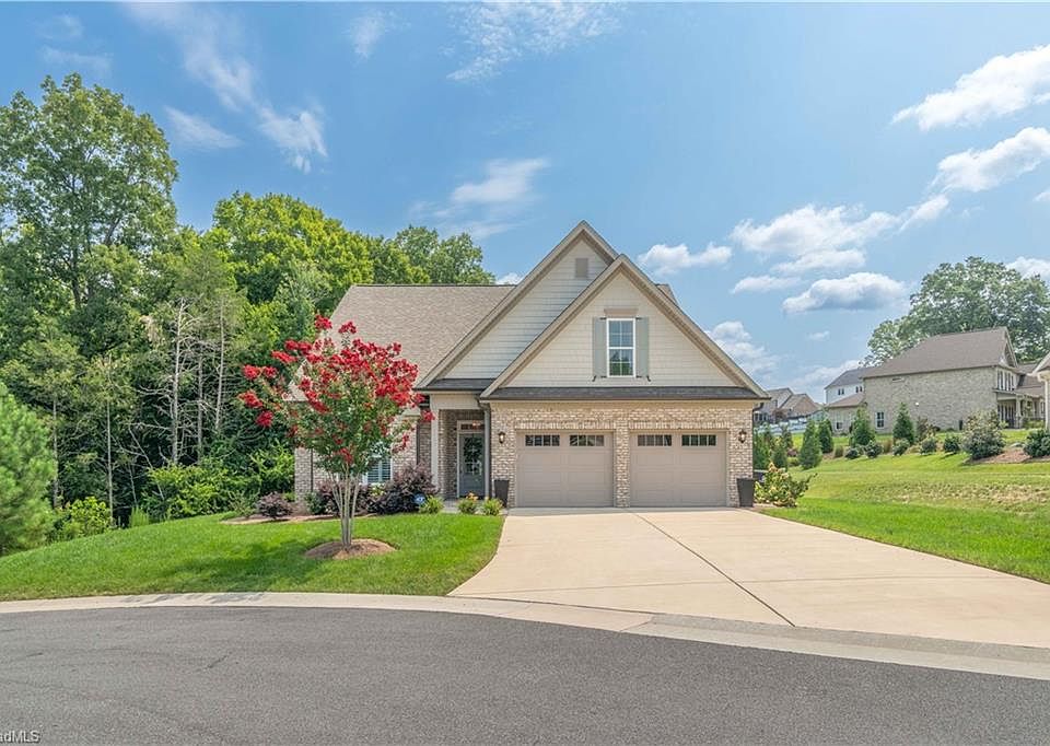 1st image of 552 Petree Knoll Ct
